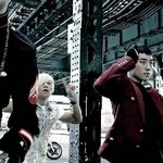 이거나만웃긴거야?