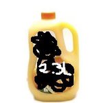 ★★별난 우리남매 이야기★★