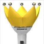 뱅봉 <b>도용</b>???!!!!!!!!!!!!!!!!!!!!!!!!!!!...
