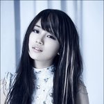 ㅅㅂ염의족이차면넣은건데