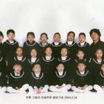 ★☆★☆★☆★☆친구를 찾습니다★☆★☆★☆★☆