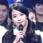 ★★★★오빠빡치게하기따라햇더니ㅋㅋㅋㅋㅋ★★★★