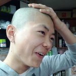 사진 有))제친구들이 드디어 미쳤어요... 2탄!!