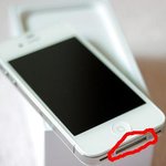 ★★★★★★★아이폰에서 파인애플이★★★★★★★
