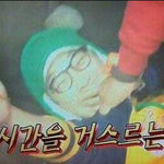 이제 곧 개학하시는분들