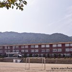 ☆  신비의섬 가덕도를 아시나요? ☆