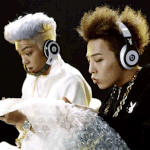 <b>alive</b> 앨범 온사람??