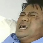 시청이 무너지고~ 컨벤션 센터가 무너지고~~