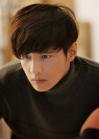 ▶▶▶ 소설보는사람들드러와!! ◁◁◁