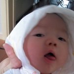 사진추가)<b>천사</b>같던 우리아기 말썽꾸러기로 변신~!!ㅎㅎ 아들바보 아빠가...