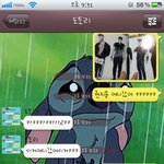 ★☆ 권지용 어디갔어? ★★<b>alive</b>앨범에 권지용이 업써 ☆