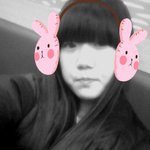 ☆★☆★☆★수원초딩흔녀(사진有)☆★☆★☆★