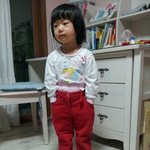 박씨 가문의 못난이 빵꾸똥꾸를 한번 봐<b>주시</b> 옵소서..
