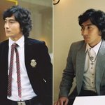 아쿠웨이트매너도<b>석유</b>색깔이다ㅡ