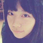 ★☆★(사진 有)회사에서 만난 우정!!!! 우리 펨(fem)을 소개합니다...