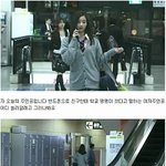 ★★★<b>인신</b>매매진심무섭(사진)★★★