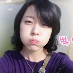 쿠웨이트매너보소졸라<b>석유</b>만도못하네
