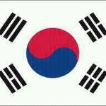 여러분! 태극기 게양 하셨나요? :-]