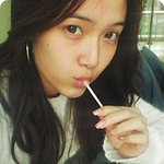 　제시카 과거 사진 어떰?.jpg