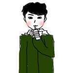 ★★★절 첫눈에 반하게 한 은평구 훈남을 찾아주세요 ㅠㅠ ★★★