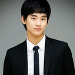 아ㅅㅂ하루만김수현이된다면좋겟다