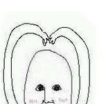 ★★훈남훈녀분들도와주세요 꼭 판이되어야합니다★★