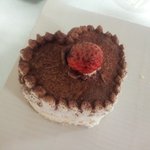 사진有)★★★★엄마생일하트<b>케익</b> 만들었어요!★★★★