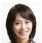 어떤 문제가?? 탈모에 도움될만한 <b>칼럼</b> 가져왔어요~ 참고하세요^^