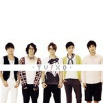 어쪄죠 난 캉인데