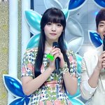요금들어왓다<b>야호</b>