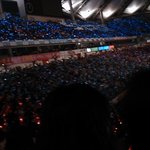 ★★★ 엘프의 만행을 다시금 알립니다 ★★★