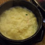 인천맛집찾는언니오빠들~