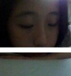 ★☆★사진有))졸업기념!!ㅎ★☆★