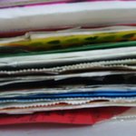 남친아닌 제친구의 정성돋는 생일선물(사진有)