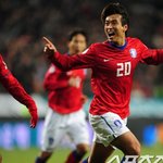 ★★★★★★고1여러분!!!필독!!!★★★★★★