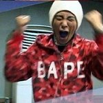 귀신봤을때의 빅뱅멤버별<b>반응jpg</b>.