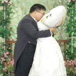 ㅅㅂ여성부가 이번엔 <b>이진규</b> 씨를 고소함ㅡㅡ