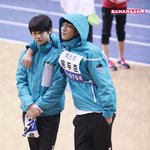 직 찍..............