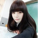 ★☆★☆도대체왜★☆★☆