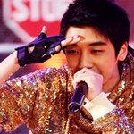 안녕하세요 <b>엽사</b>보는빂입니다아아아ㅏ아아아아아하하!!!