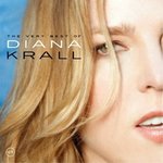 diana krall - the <b>look</b> of love