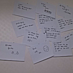 5년지기친구를위한~!2