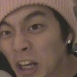 내가 릴<b>라다</b>