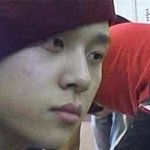용준형의 옆을 <b>주목</b>하세요