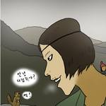 ★★★★★선배가 패딩달라는애들★★★★★