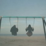 ♥♡♥♡2날똥개라부르는장염이2♥♡♥♡