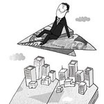 <b>kt</b> 이석채회장의 임원승진인사, 쇄신속의 안정지향