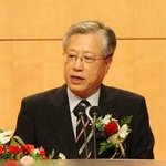 이석채회장의 연임확정 <b>kt</b> 이석채카드 강력한 리더십