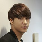 ★★막내 <b>자랑</b>하기★★