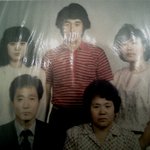 ★사진有))살!완전!빼고 멋쟁이되신울엄마!!★